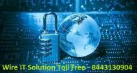 internet security - 844-313-0904 image 1